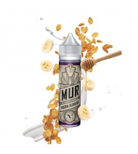 Mur Golden Elevator 20ml/60ml Flavorshot