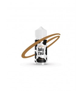 Holy Cow Peanut Butter Flavour Shot 30/120ml
