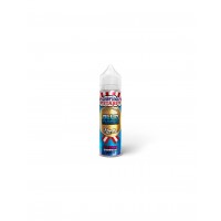 American Stars Blue Magic Flavour Shot 12/60ml