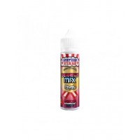 American Stars Berry`S Mix Flavour Shot 15/60ml