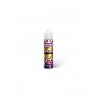 American Stars R2Y2 Flavour Shot 12/60ml