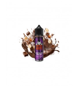 Vampire Vape Chocolate Praline Flavour Shot 20/60ml