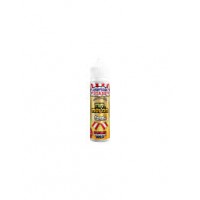 American Stars Mr.Melon Flavour Shot 15/60ml