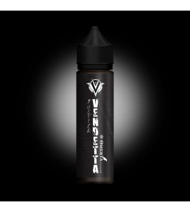  Omerta Vendetta - Justice 20/60ml