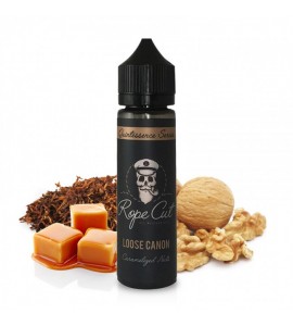  Rope Cut Loose Canon 20/60ml