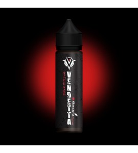 Omerta Vendetta - Revenge 20/60ml