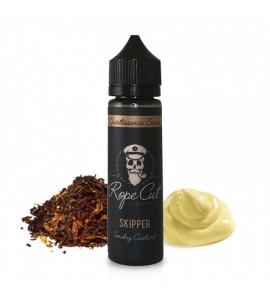 Rope Cut Skipper 20/60ml
