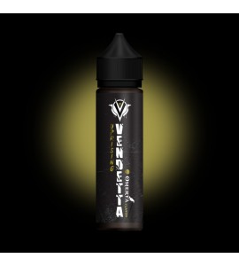 Omerta Vendetta - Uprising 20/60ml