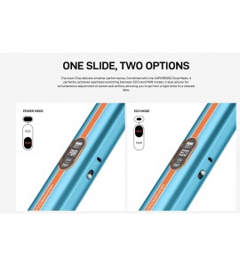 Innokin Endura V 2ml Pod Kit