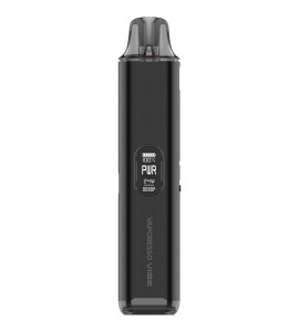 Vaporesso Vibe 4.5ml Pod Kit
