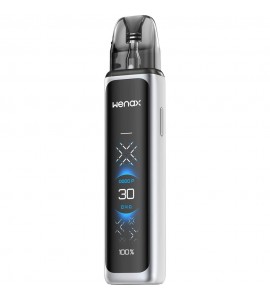Geekvape Wenax Q Ultra 3ml Pod Kit