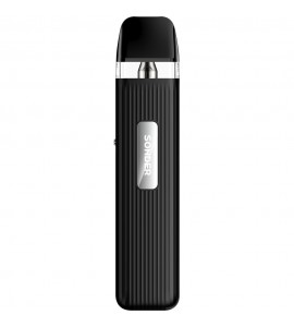  GEEKVAPE SONDER Q 2ML POD KIT