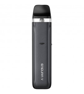 Innokin Endura V 2ml Pod Kit