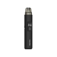  Nevoks Feelin AX 1500 Mah 3ml Pod Kit