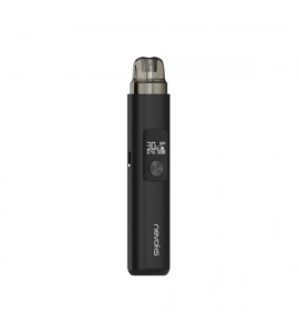  Nevoks Feelin AX 1500 Mah 3ml Pod Kit