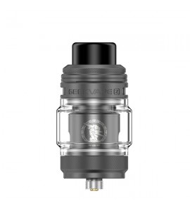 GeekVape Z Fli Tank 5.5ml