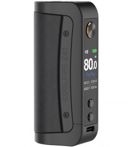 INNOKIN COOLFIRE Z80 MOD