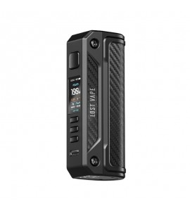  Lost Vape Thelema Solo 100W