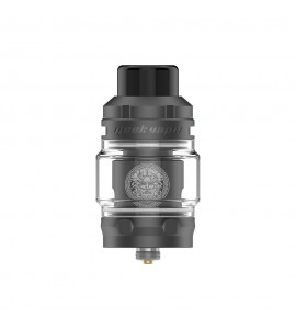 Geekvape Zeus Sub Ohm Tank 5ml Ατμοποιητής