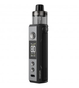 Voopoo Drag X2 5ml Kit