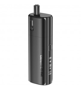 Geekvape Soul 2 4ml Pod Kit