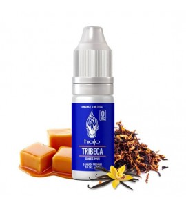 HALO - Tribeca 10ml
