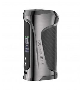  INNOKIN KROMA 217 FIBER MOD