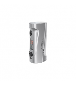  Aspire Boxxer Mod 80W