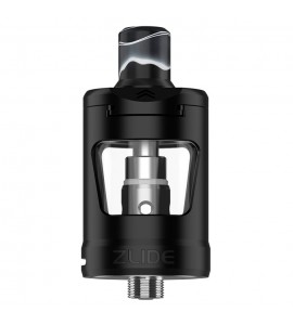Innokin Zlide 4ml Ατμοποιητής