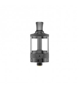 Ambition Mods Bi2hop RTA 4ml Black