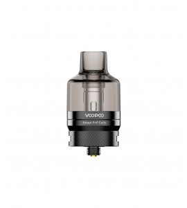 VOOPOO DRAG X / S PNP 4.5ML POD ΔΕΞΑΜΕΝΗ - ΑΤΜΟΠΟΙΗΤΗΣ