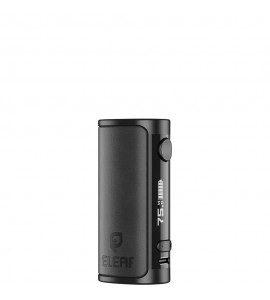 ELEAF ISTICK I75 MOD