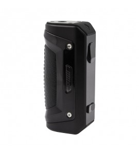 GEEKVAPE AEGIS SOLO 2 S100 MOD