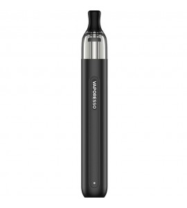 Vaporesso Eco One 2ml Pod Kit
