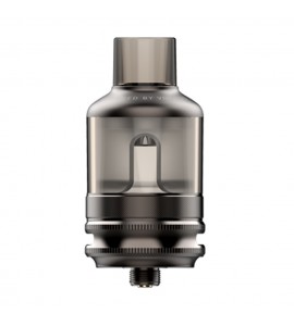 VOOPOO TPP X 5.5ML ΑΤΜΟΠΟΙΗΤΗΣ