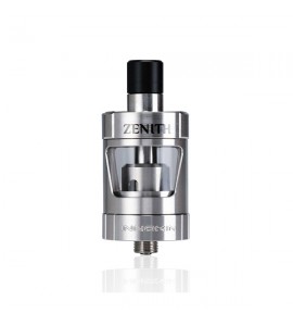  Innokin Zenith D22 Mtl 2ml