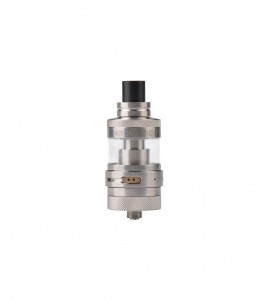 Steam Crave Aromamizer Lite RTA V1.5