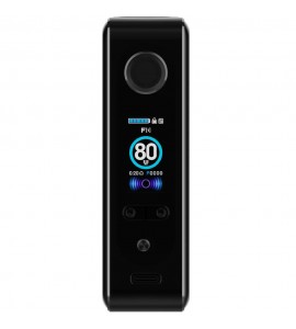  Vaporesso Gen Se Mod