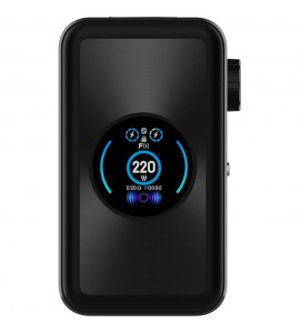  Vaporesso Gen Max Mod