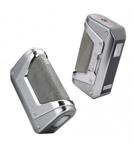 GEEKVAPE AEGIS L200 - LEGEND 2 MOD