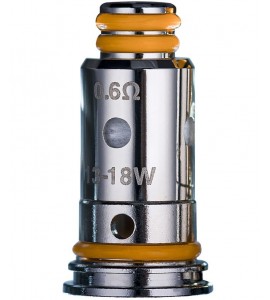 Geekvape G Series Coil ST