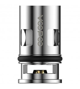 Voopoo Pnp Αντιστάσεις 