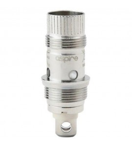 ASPIRE Nautilus αντιστάσεις