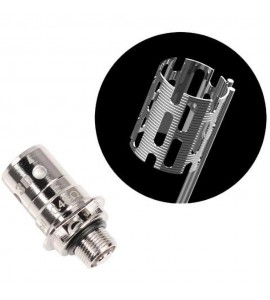 Innokin Zenith Plex 3D Mesh 0.48ohm Αντίσταση