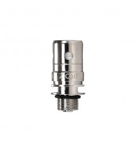 Innokin Zenith αντιστάσεις