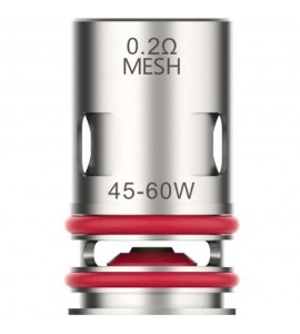 Vaporesso GTX Mesh Αντιστάσεις