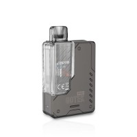 Aspire Gotek Pro Kit