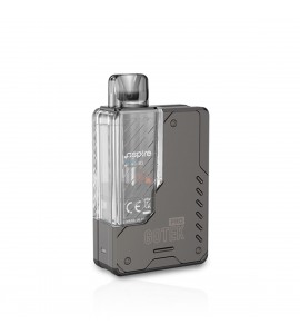 Aspire Gotek Pro Kit