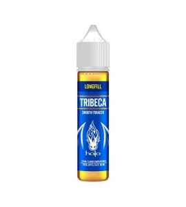 Halo Blue Tribeca 20/60ml