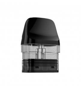 Innokin Trine Vcap 2ml Pod Δεξαμενή